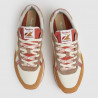 Zapatillas Pepe Jeans running brit print lux