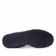 Zapatillas deportivas Diadora skyler marrones - Querol online