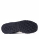 Zapatillas deportivas Diadora skyler negras - Querol online