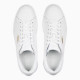 Zapatillas deportivas Puma Smash 3.0 L blancas para hombre - Querol online