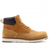 Botins Levi's jax plus grocs mitjans