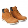Botins Levi's jax plus grocs mitjans