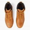 Botins Levi's jax plus grocs mitjans