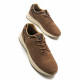 Sabates sport Mustang tady marrons - Querol online