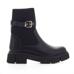 Botins plans Stay innsbruck amb sivella i cos elàstic - Querol online