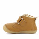 Botines Kickers sabio other camel - Querol online