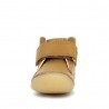 Botins Kickers sabio other camel