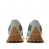 Sabatilles esportives New Balance 327 Juniper con dark juniper