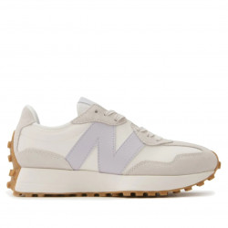 Zapatillas New Balance 327 Moonbeam classic - Querol online