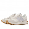 Sabatilles New Balance 327 Moonbeam classic