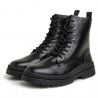 Botines Pepe Jeans botas utilitarias