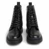 Botines Pepe Jeans botas utilitarias