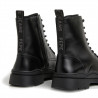 Botines Pepe Jeans botas utilitarias