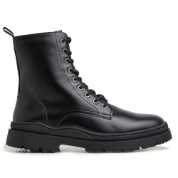 Botines Pepe Jeans botas utilitarias - Querol online