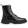 Botines Pepe Jeans botas utilitarias