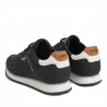 Zapatos sport Pepe Jeans running london street