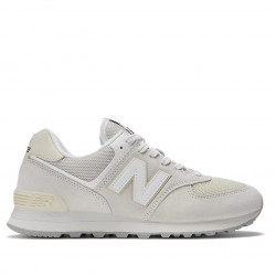 New balance hotsell querol horario