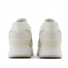 Sabatilles New Balance 574+ Sea salt con turtledove i blanques