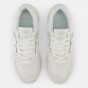 Sabatilles New Balance 574+ Sea salt con turtledove i blanques