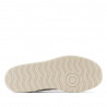 Zapatillas New Balance CT302 blancas con moonbeam