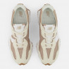 Sabatilles New Balance 327 Mindful grey amb bone