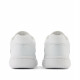 Zapatillas New Balance 480 blancas - Querol online