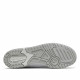 Zapatillas New Balance 550 blancas - Querol online