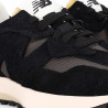 Sabatilles esportives New Balance 327 negres