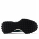 Zapatillas deportivas New Balance 327 Interstellar con vintage teal - Querol online