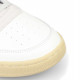 Zapatillas deportivas Scalpers ford con calavera lateral a contraste - Querol online