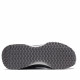 Zapatillas deportivas Scalpers jones con calavera lateral - Querol online