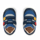 Zapatos Geox B Iupidoo azul oscuro - Querol online