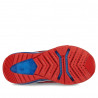 Zapatillas deporte Geox J Bayonyc spiderman