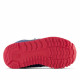 Zapatillas deporte New Balance 500 azules marino - Querol online
