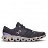 Zapatillas deportivas On cloud x3 iron fade