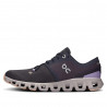 Zapatillas deportivas On cloud x3 iron fade