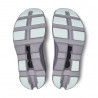 Zapatillas deportivas On Cloudmonster Pearl Arctic