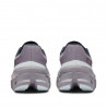 Zapatillas deportivas On Cloudmonster Pearl Arctic