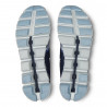 Zapatillas deportivas On Cloud 5 Midnight Navy