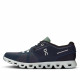 Sabatilles esportives On Cloud 5 Midnight Navy - Querol online