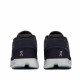 Sabatilles esportives On Cloud 5 Midnight Navy - Querol online