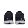 Sabatilles esportives On Cloud 5 Midnight Navy
