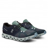 Zapatillas deportivas On Cloud 5 Midnight Navy