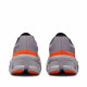 Zapatillas deportivas On Cloudmonster Pearl Flame - Querol online