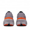 Zapatillas deportivas On Cloudmonster Pearl Flame