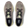 Zapatillas deportivas On Cloud X 3 Fog Hay