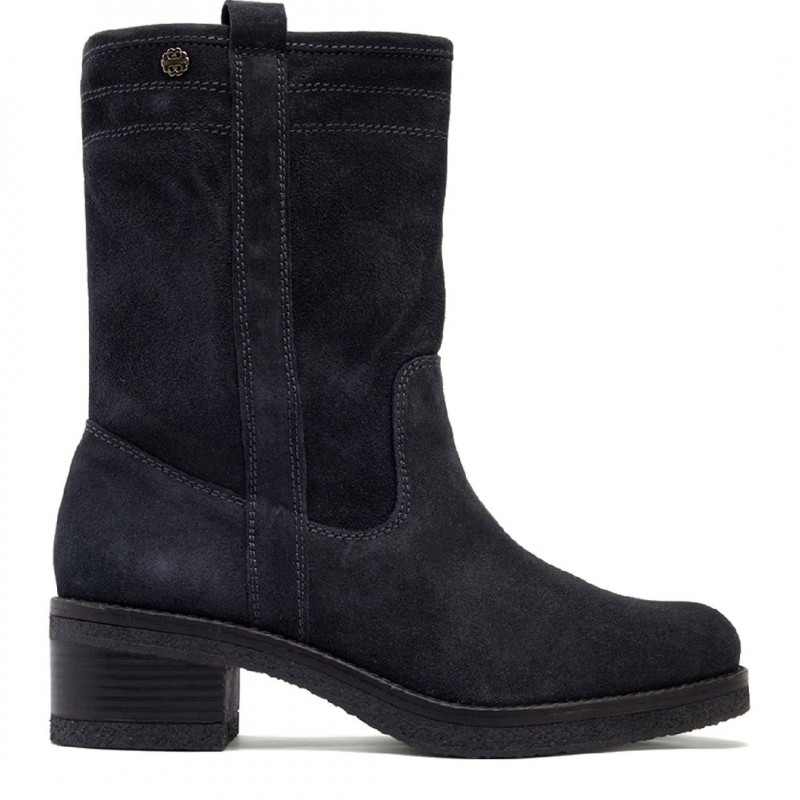 Porronet botas outlet