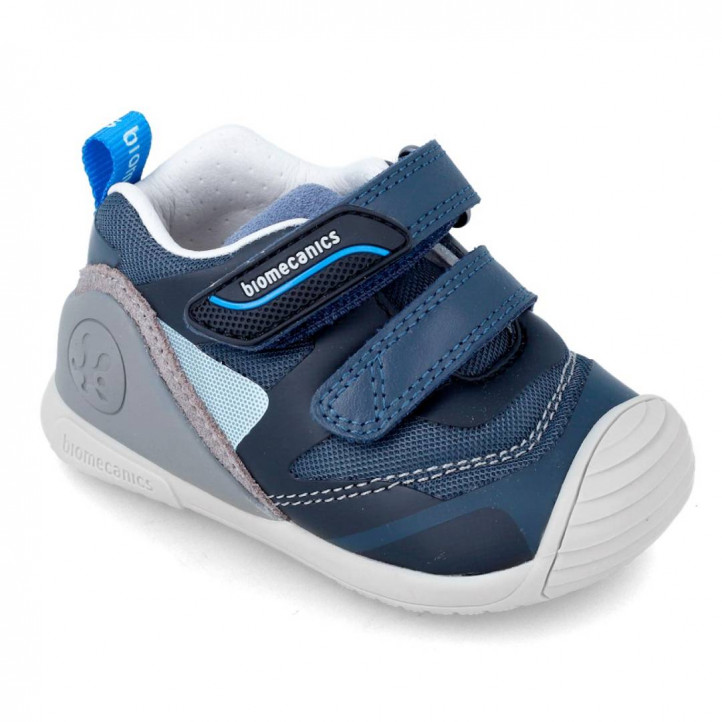 Zapatillas biomecanics discount