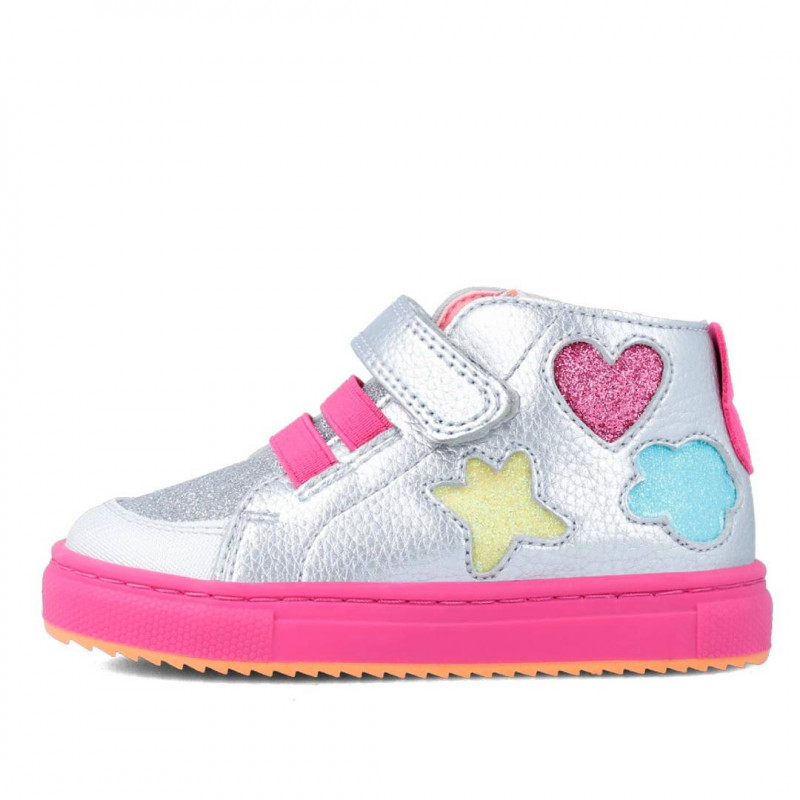 Botines agatha ruiz online dela prada