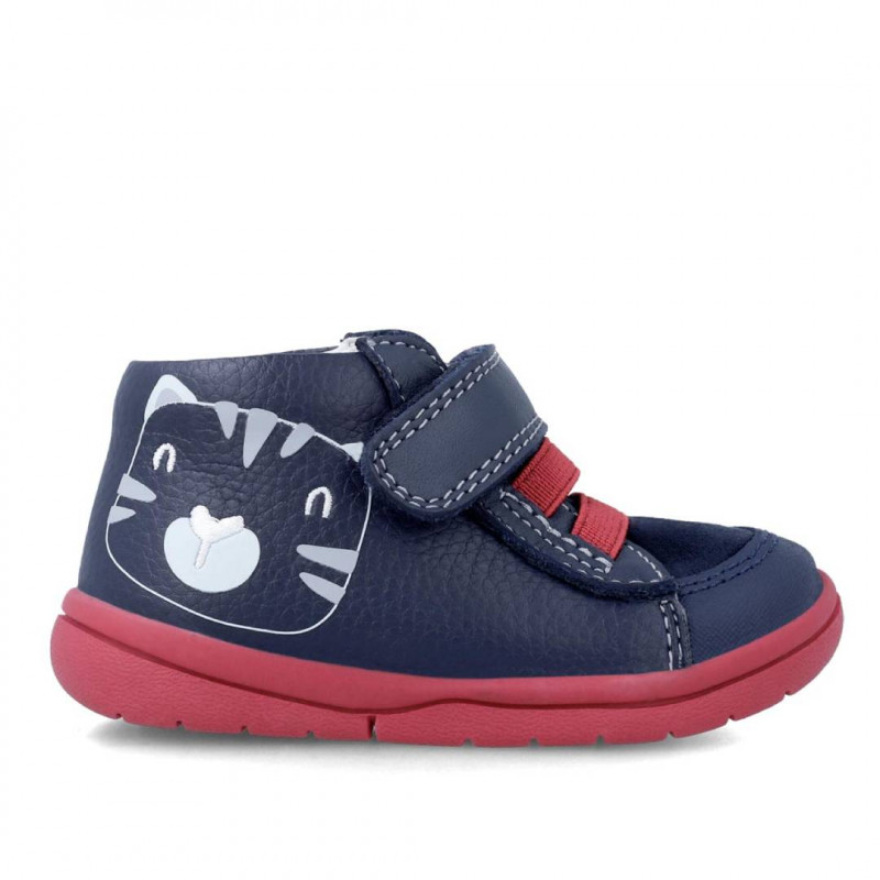 Riñonera niño spiderman 18,89 €